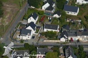 P1390367 2020 06 22 Rue De Bretagne, Rue Des Sports